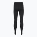 Women's leggings PROSTO Squat black 2