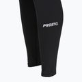 Women's leggings PROSTO Squat black 3