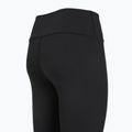 Women's leggings PROSTO Squat black 4