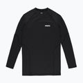 Men's PROSTO Fight longsleeve black 4