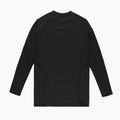Men's PROSTO Fight longsleeve black 5