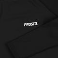 Men's PROSTO Fight longsleeve black 6