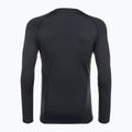 Men's PROSTO Fight longsleeve black 2