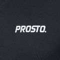 Men's PROSTO Fight longsleeve black 3