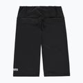 Women's PROSTO Biker Ride shorts black 2