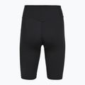 Women's PROSTO Biker Ride shorts black 2