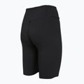 Women's PROSTO Biker Ride shorts black 4