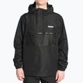 Men's PROSTO Inuit jacket black
