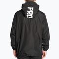 Men's PROSTO Inuit jacket black 2