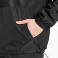 Men's PROSTO Inuit jacket black 4