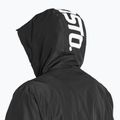 Men's PROSTO Inuit jacket black 6