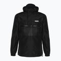 Men's PROSTO Inuit jacket black 7