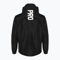 Men's PROSTO Inuit jacket black 8