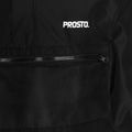 Men's PROSTO Inuit jacket black 9