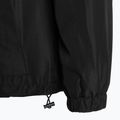 Men's PROSTO Inuit jacket black 10