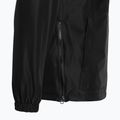 Men's PROSTO Inuit jacket black 11