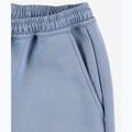 Men's PROSTO Interlock trousers Zink blue 3