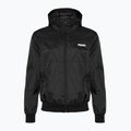 Men's PROSTO Nomad jacket black