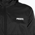 Men's PROSTO Nomad jacket black 3