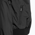 Men's PROSTO Nomad jacket black 4