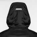 Men's PROSTO Nomad jacket black 5