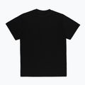 PROSTO Classh black men's t-shirt 2