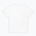 PROSTO Biglog men's t-shirt white 2