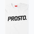 PROSTO Biglog men's t-shirt white 3