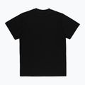 PROSTO Revers men's t-shirt black 2