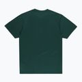 PROSTO Revers men's t-shirt green 2