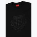 Men's PROSTO Tronite T-shirt black 3