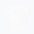 PROSTO men's t-shirt Fruiz white 2