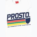 PROSTO men's t-shirt Fruiz white 3