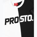 PROSTO Zorplix men's t-shirt multicolour 3