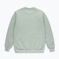 Men's PROSTO Crewneck Sweatshirt Bazy green 5