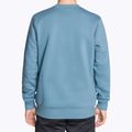 Men's PROSTO Crewneck sweatshirt Toras blue 2