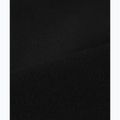 Men's PROSTO Hoodie Blitzy black 10