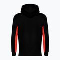 Men's PROSTO Hoodie Quazz black 5