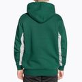 Men's PROSTO Hoodie Quazz green 2