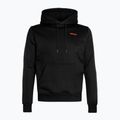 Men's PROSTO Hoodie Pomet black 5