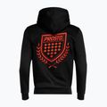 Men's PROSTO Hoodie Pomet black 6