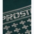 Men's PROSTO Hoodie Pomet green 9
