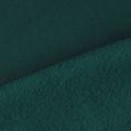 Men's PROSTO Hoodie Pomet green 10