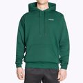 Men's PROSTO Hoodie Pomet green