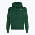 Men's PROSTO Hoodie Pomet green 5
