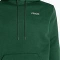 Men's PROSTO Hoodie Pomet green 7