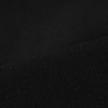 Men's PROSTO Hoodie Haxle black 10