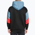 Men's PROSTO Hoodie Haxle black 2