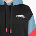 Men's PROSTO Hoodie Haxle black 3