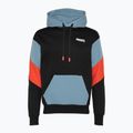 Men's PROSTO Hoodie Haxle black 5